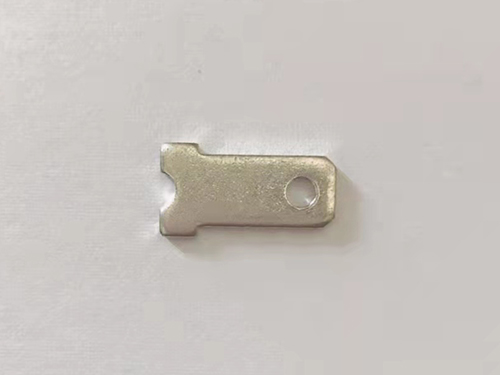 <b>电容器配件</b>