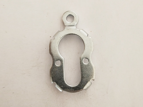 <b>冲压钣金件</b>