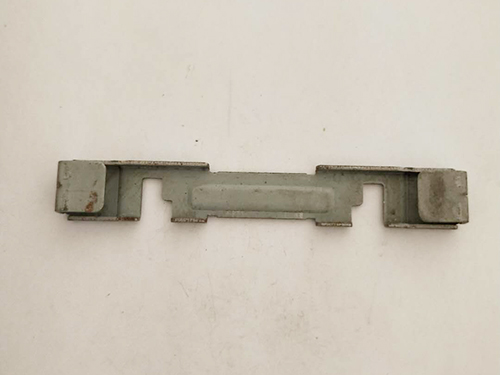 <b>五金冲压件</b>