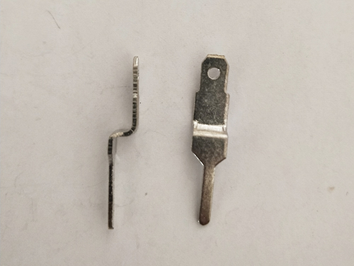 五金冲压件十七