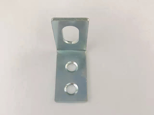 五金冲压件十五