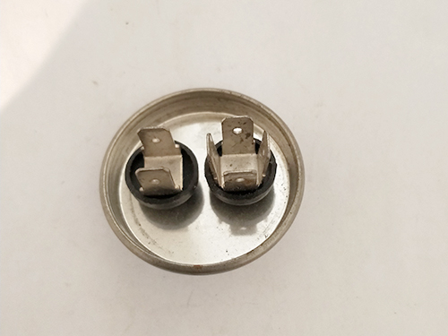 五金冲压件十三