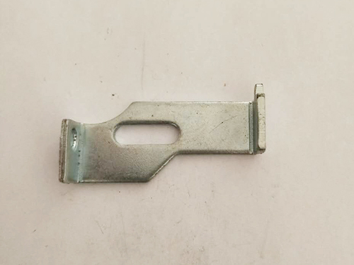 五金冲压件十二