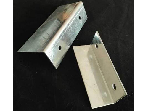 保温板托架支架