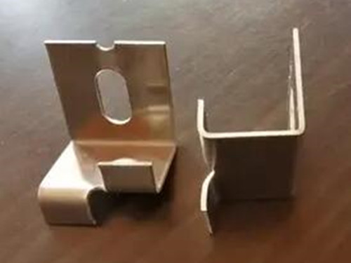 不锈钢干挂挂件