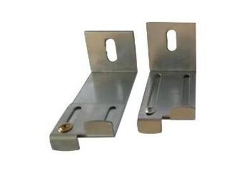 外墙保温板挂件